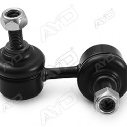 Z ROT ACCENT 00-06 / MATRIX 01= / LANCER 03= / OUTLANDER 03= ÖN SOL Z ROT ACCENT 00-06 / MATRIX 01= / LANCER 03= / OUTLANDER 03= ÖN SOL